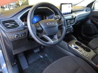 Ford Escape 2025 Active 4dr SUV