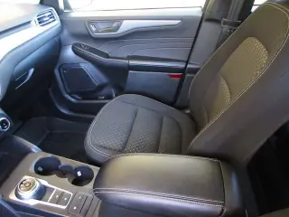 Ford Escape 2025 Active 4dr SUV