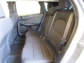 Ford Escape 2025 Active 4dr SUV