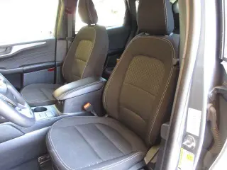Ford Escape 2025 Active 4dr SUV