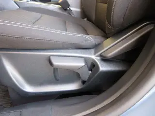 Ford Escape 2025 Active 4dr SUV