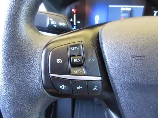 Ford Escape 2025 Active 4dr SUV