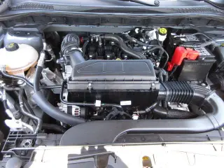 Ford Escape 2025 Active 4dr SUV