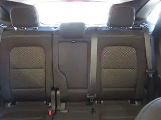 Ford Escape 2025 Active 4dr SUV