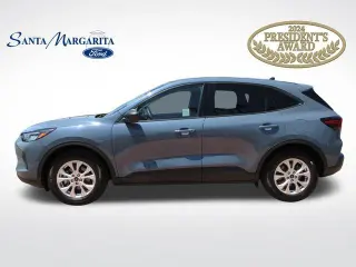 Ford Escape 2025 Active 4dr SUV