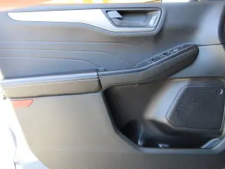 Ford Escape 2025 Active 4dr SUV