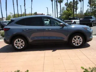 Ford Escape 2025 Active 4dr SUV