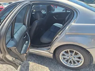 2010 BMW 3-Series 328I