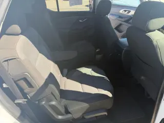 2019 Chevrolet Traverse FWD 4dr LT Cloth w/1LT