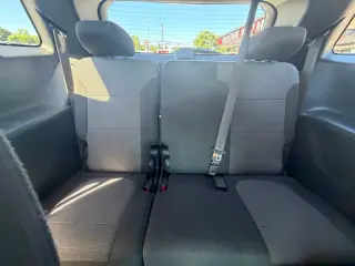 2019 Chevrolet Traverse FWD 4dr LT Cloth w/1LT