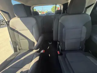 2019 Chevrolet Traverse FWD 4dr LT Cloth w/1LT