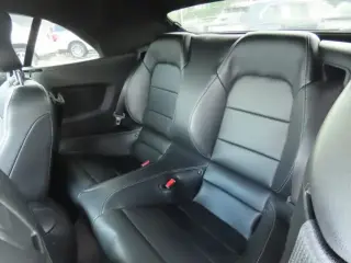 Ford Mustang 2016 GT Premium 2dr Convertible