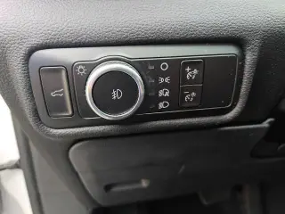 Ford Explorer 2023 XLT 4dr SUV