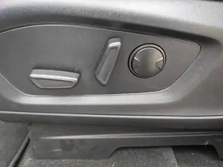 Ford Explorer 2023 XLT 4dr SUV