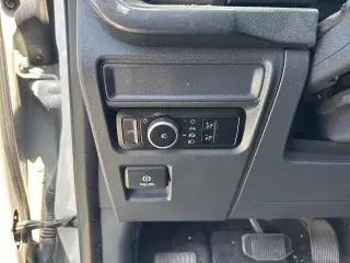 Ford F-150 2024 4x2 STX 4dr SuperCab 6.5 ft. SB