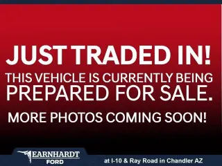 Ford Ranger 2020 4x4 XL 4dr SuperCrew 5.1 ft. SB