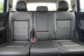 Volkswagen Atlas 2021 V6 SE 4dr SUV w/Technology (midyear release)