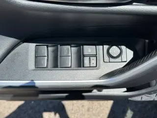 Toyota RAV4 2025 AWD Limited 4dr SUV