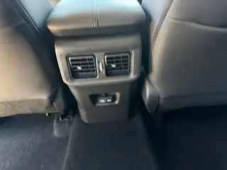 Toyota RAV4 2025 AWD Limited 4dr SUV