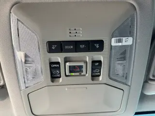 Toyota RAV4 2025 AWD Limited 4dr SUV