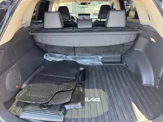 Toyota RAV4 2025 AWD Limited 4dr SUV