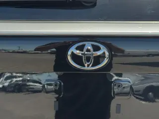 Toyota RAV4 2025 AWD Limited 4dr SUV