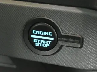 Ford Bronco 2024 4x4 Big Bend 2dr SUV