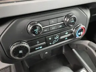 Ford Bronco 2024 4x4 Big Bend 2dr SUV