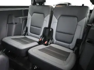 Ford Bronco 2024 4x4 Big Bend 2dr SUV