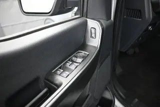 Ford F-150 2024 4x2 STX 4dr SuperCrew 5.5 ft. SB