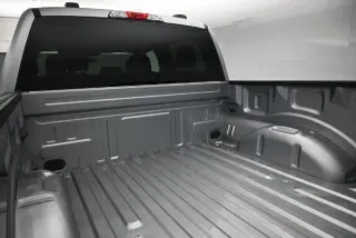 Ford F-150 2024 4x2 STX 4dr SuperCrew 5.5 ft. SB