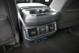Ford F-150 2024 4x2 STX 4dr SuperCrew 5.5 ft. SB