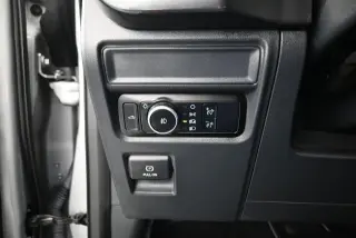 Ford F-150 2024 4x2 STX 4dr SuperCrew 5.5 ft. SB