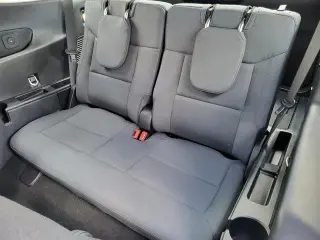Ford Explorer 2025 Active 4dr SUV