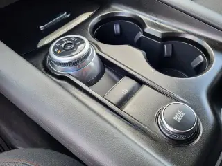 Ford Explorer 2025 Active 4dr SUV