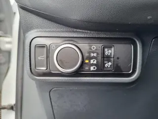 Ford Explorer 2025 Active 4dr SUV