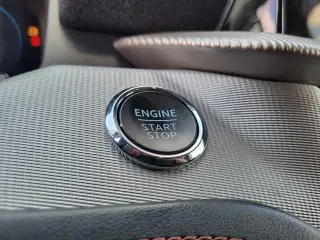 Ford Explorer 2025 Active 4dr SUV