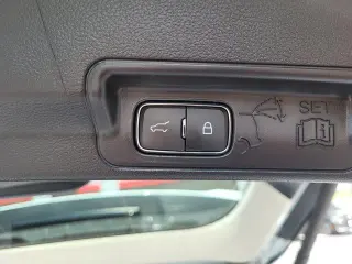 Ford Explorer 2025 Active 4dr SUV