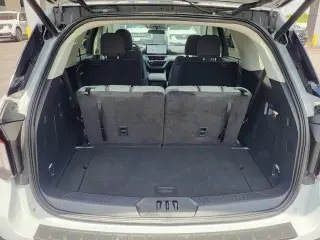Ford Explorer 2025 Active 4dr SUV