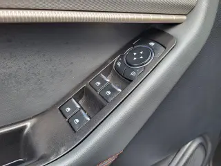 Ford Explorer 2025 Active 4dr SUV
