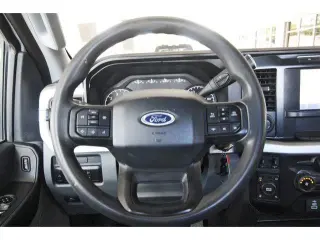 Ford F-250 Super Duty 2023 4x4 XL 2dr Regular Cab 8 ft. LB Pickup