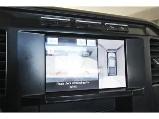 Ford F-250 Super Duty 2023 4x4 XL 2dr Regular Cab 8 ft. LB Pickup