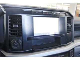 Ford F-250 Super Duty 2023 4x4 XL 2dr Regular Cab 8 ft. LB Pickup