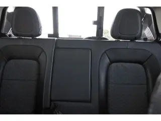 Chevrolet Colorado 2017 4x4 Z71 4dr Crew Cab 5 ft. SB