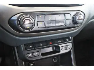 Chevrolet Colorado 2017 4x4 Z71 4dr Crew Cab 5 ft. SB