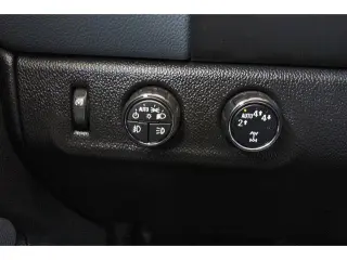 Chevrolet Colorado 2017 4x4 Z71 4dr Crew Cab 5 ft. SB