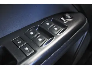 Chevrolet Colorado 2017 4x4 Z71 4dr Crew Cab 5 ft. SB