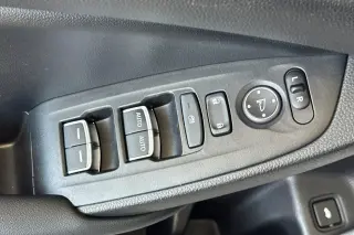 Honda Accord 2022 Sport 4dr Sedan (2.0T I4 10A)