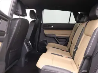 Volkswagen Atlas Cross Sport 2023 V6 SE 4dr SUV w/Technology
