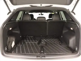 Volkswagen Atlas Cross Sport 2023 V6 SE 4dr SUV w/Technology